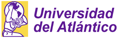 Universidad del Atlántico en Línea